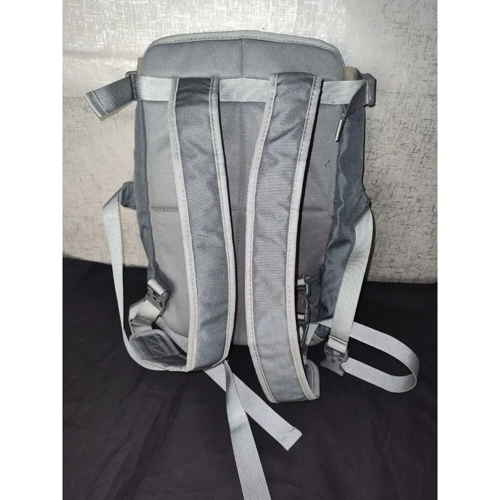 DogLemi Dog Carrier Backpack